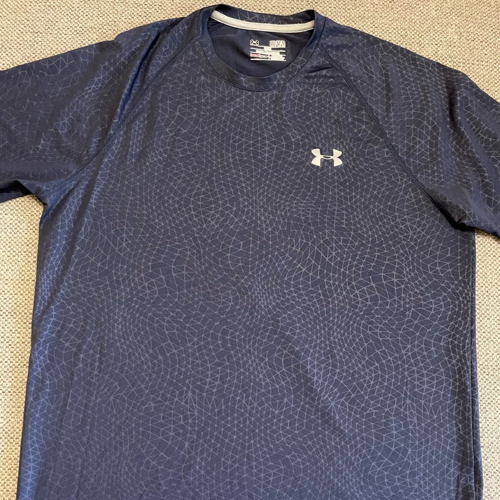 Under Armor T-Shirt